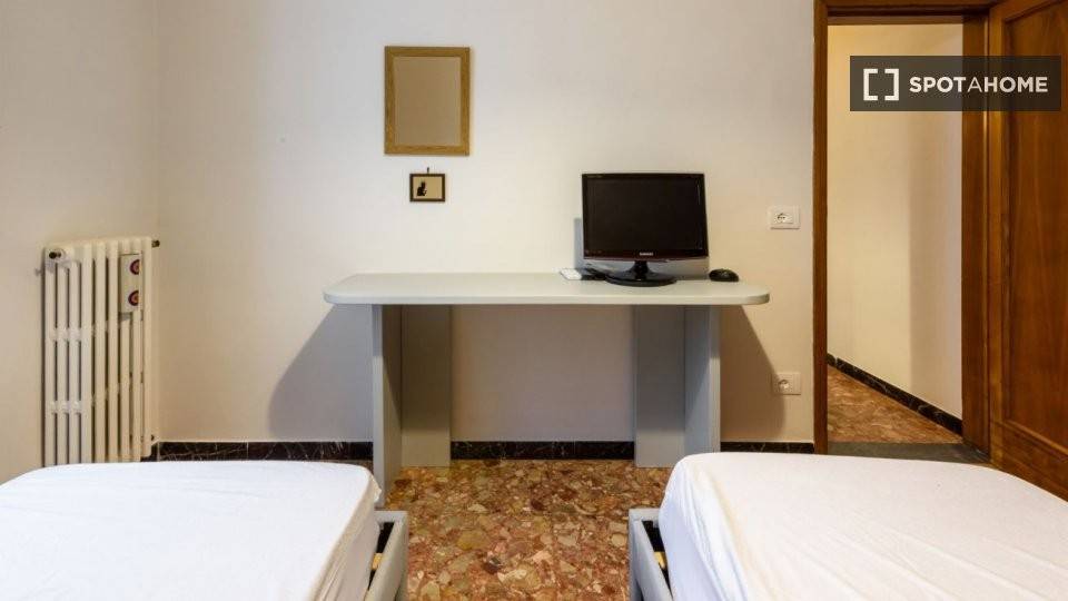 immagine annuncio 7 di 9