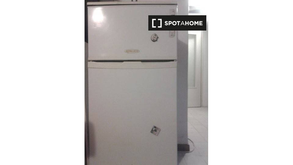 immagine annuncio 3 di 7