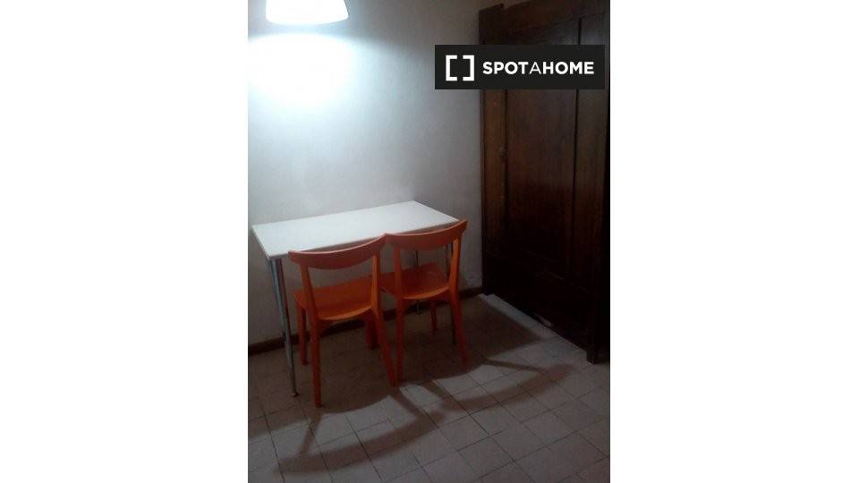 immagine annuncio 4 di 7