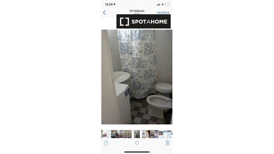 immagine annuncio 5 di 7