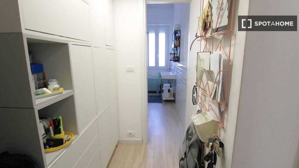 immagine annuncio 6 di 14