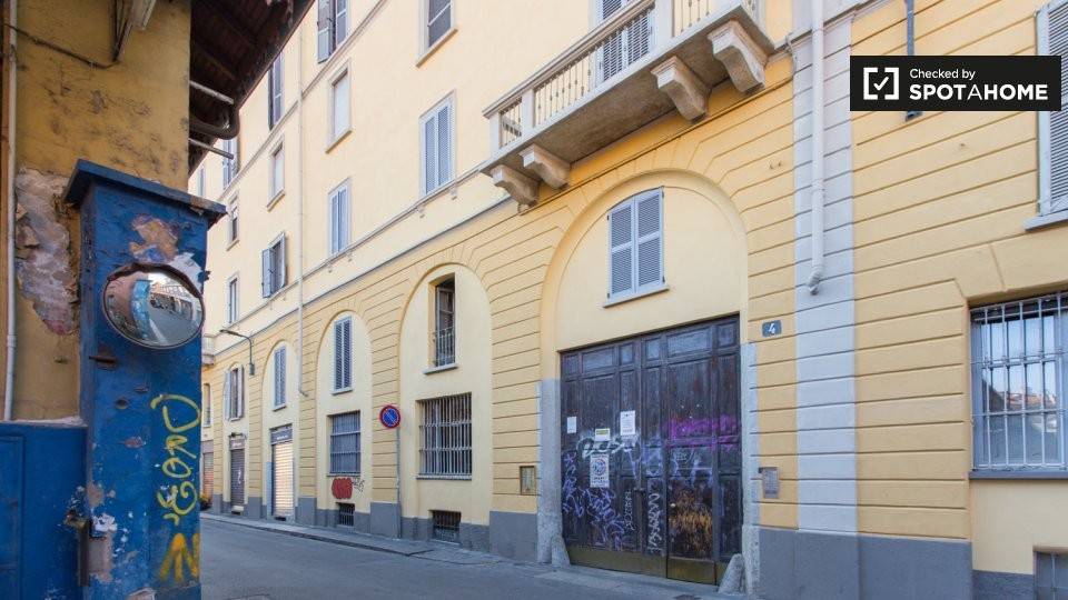 immagine annuncio 11 di 15