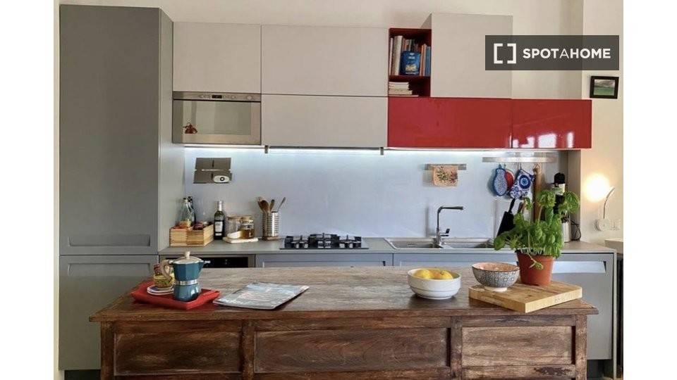 immagine annuncio 6 di 12