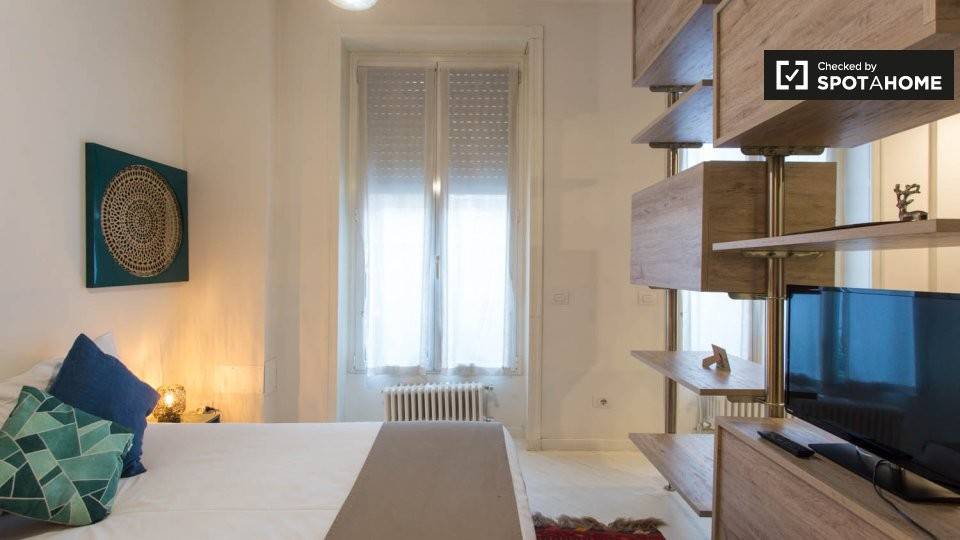 immagine annuncio 10 di 14