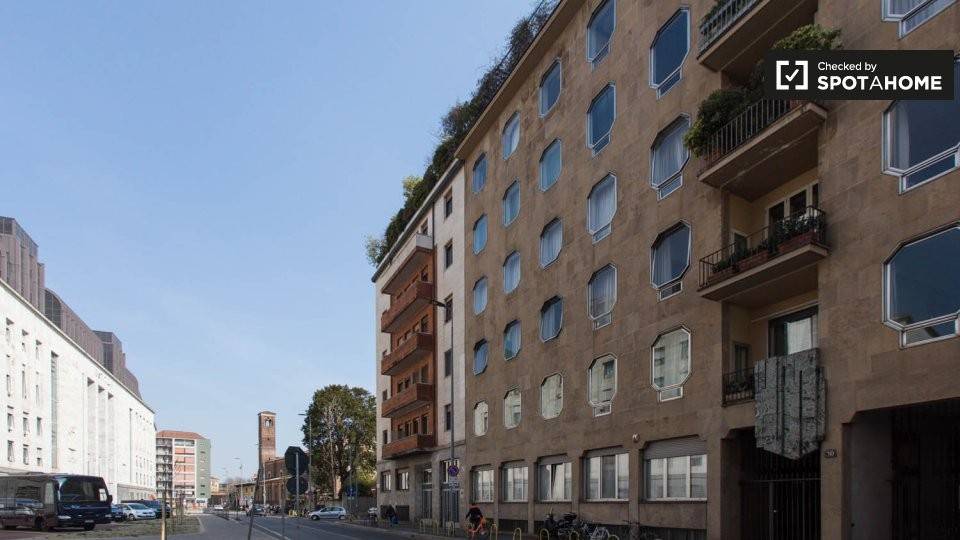 immagine annuncio 13 di 14