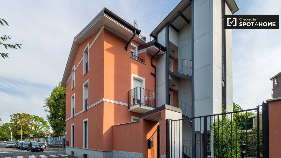 immagine annuncio 11 di 14