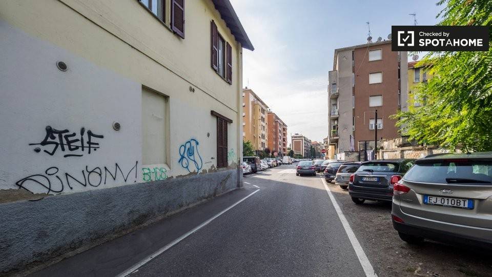 immagine annuncio 13 di 14