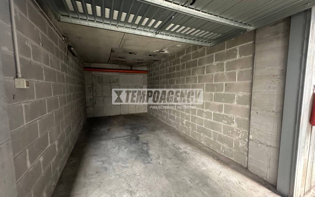 immagine annuncio 10 di 14