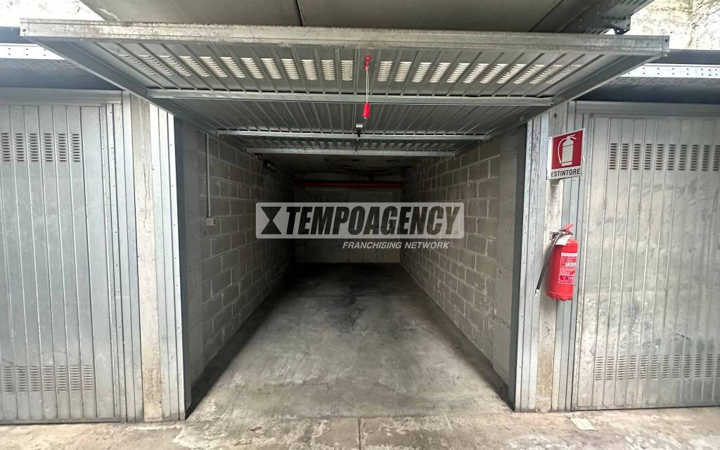immagine annuncio 11 di 14