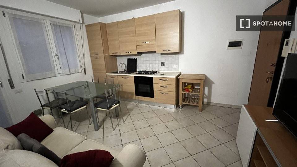 immagine annuncio 1 di 6