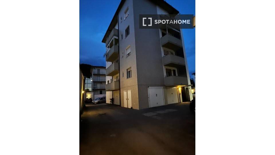 immagine annuncio 4 di 6