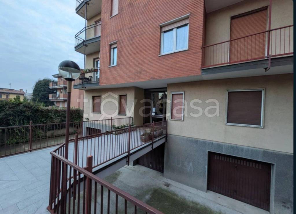 immagine annuncio 8 di 11