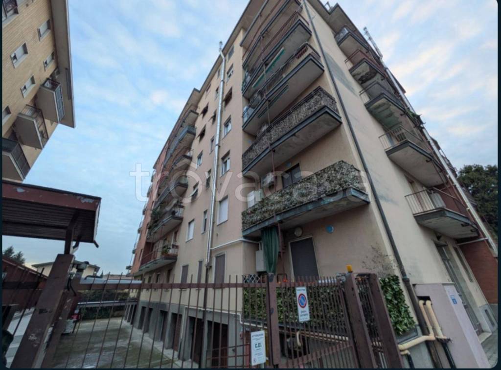 immagine annuncio 10 di 11