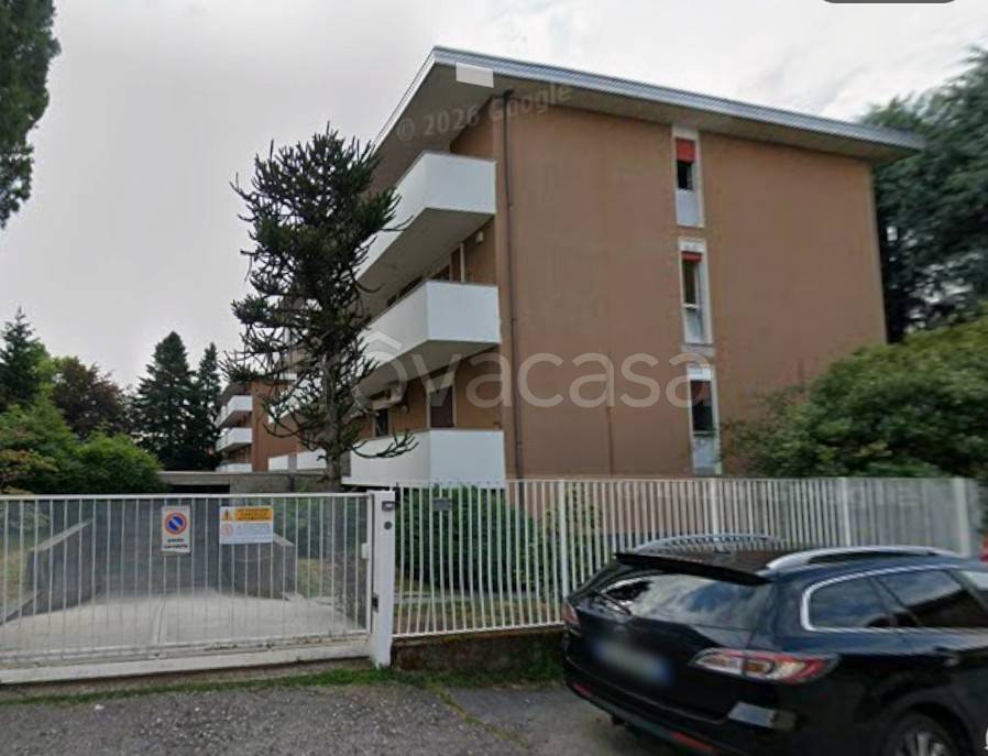 immagine annuncio 1 di 11