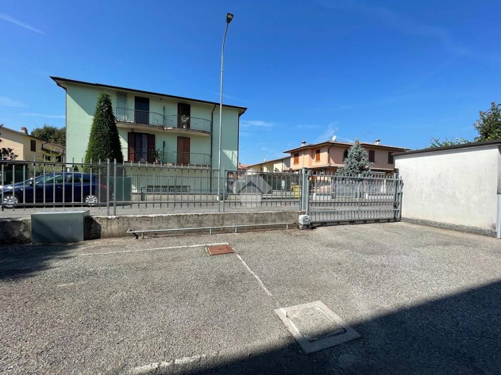 immagine annuncio 8 di 13