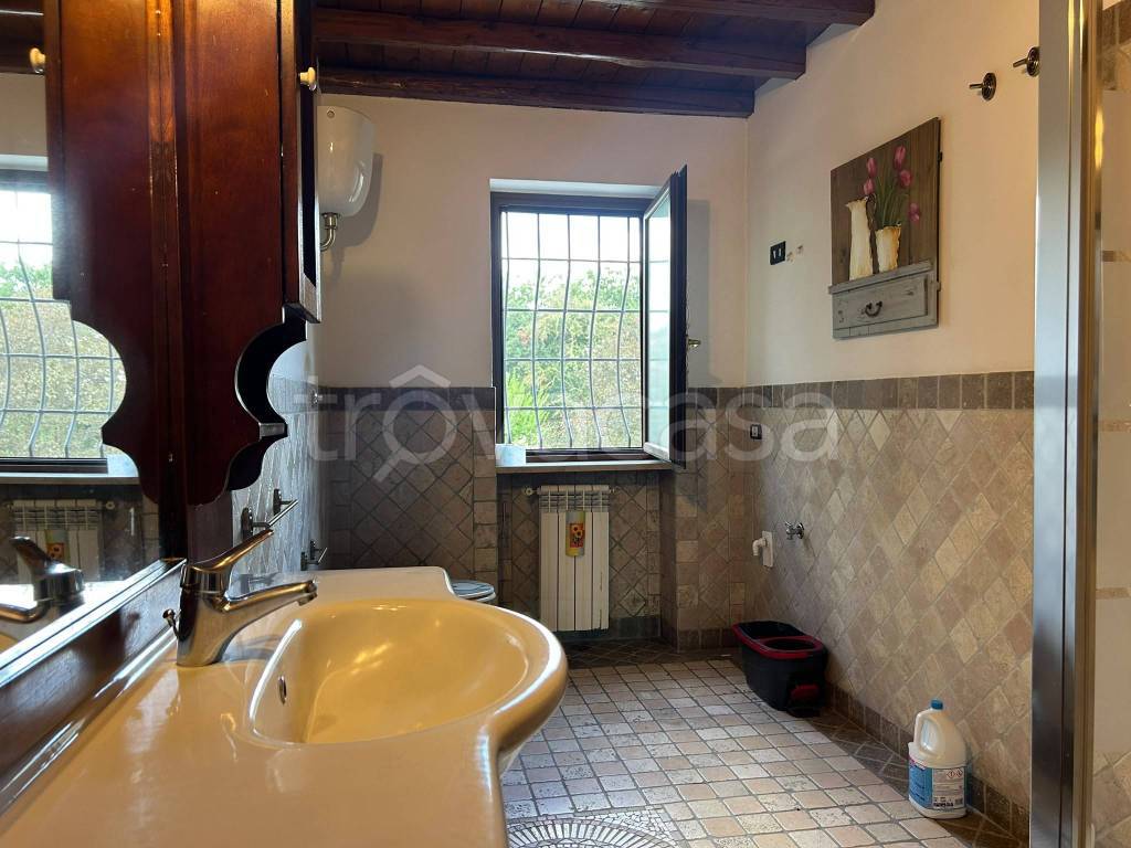 immagine annuncio 10 di 14
