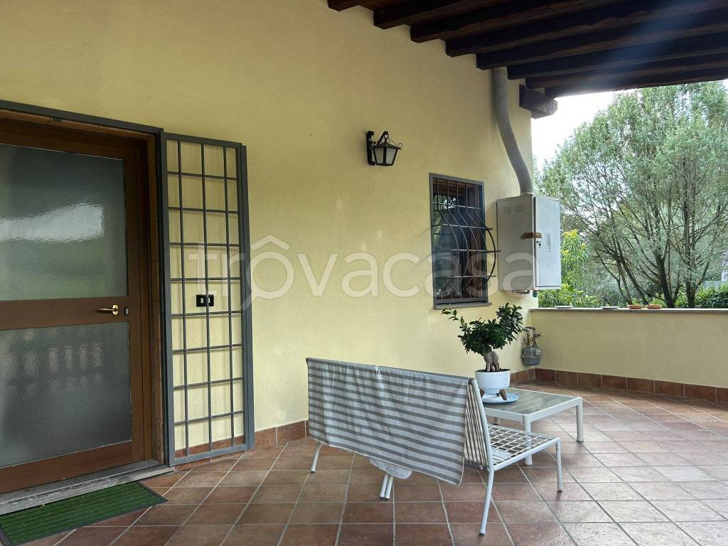 immagine annuncio 1 di 14