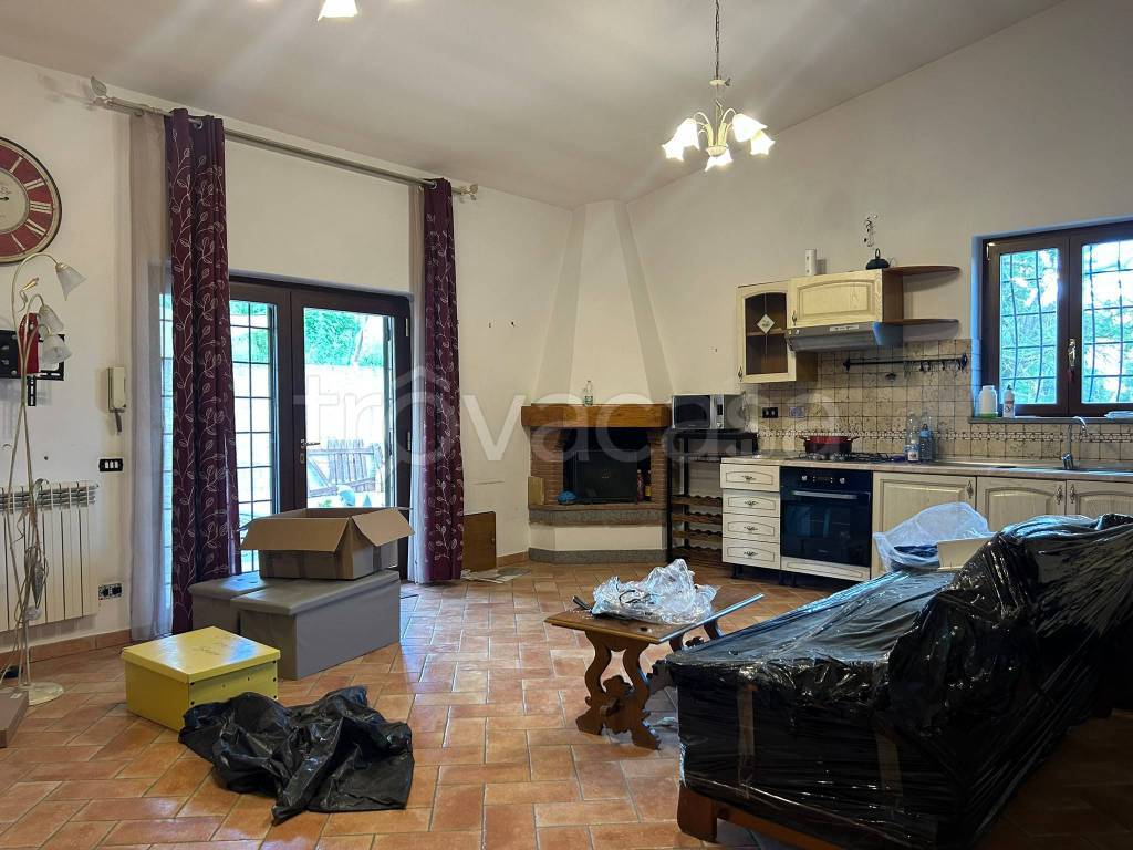 immagine annuncio 6 di 14