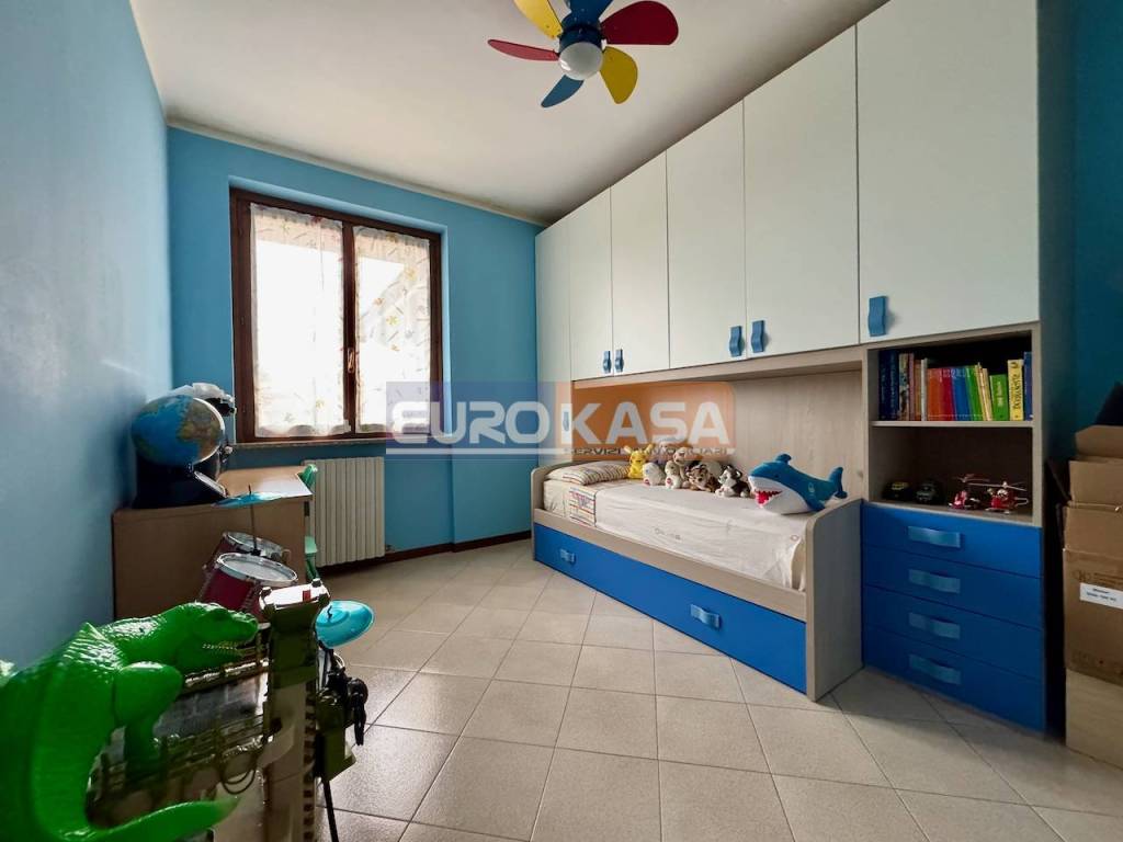 immagine annuncio 10 di 14