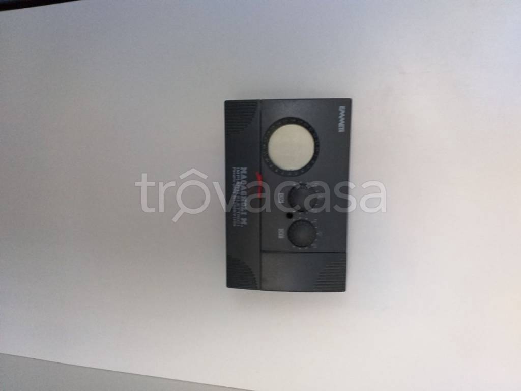 immagine annuncio 8 di 9