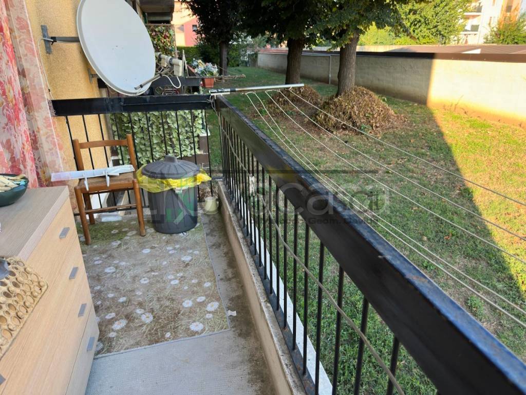 immagine annuncio 4 di 15