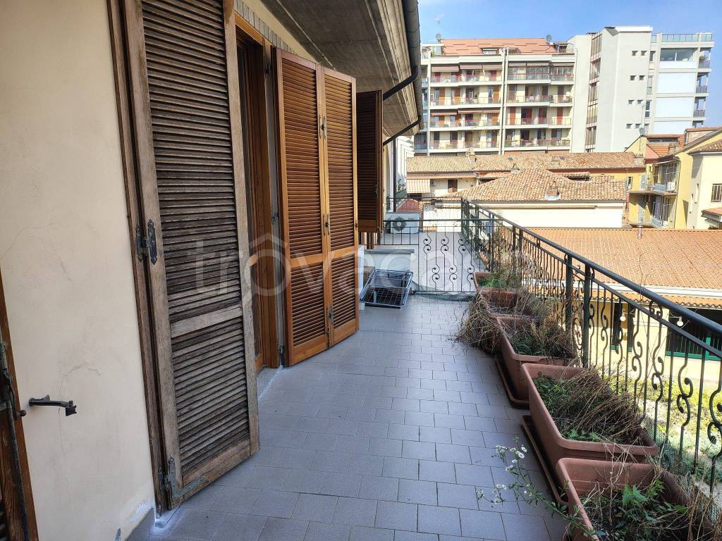 immagine annuncio 4 di 11