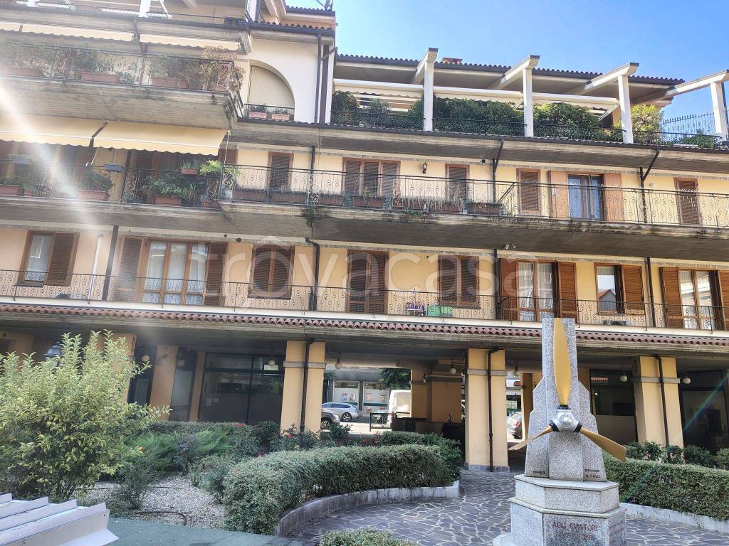 immagine annuncio 10 di 11