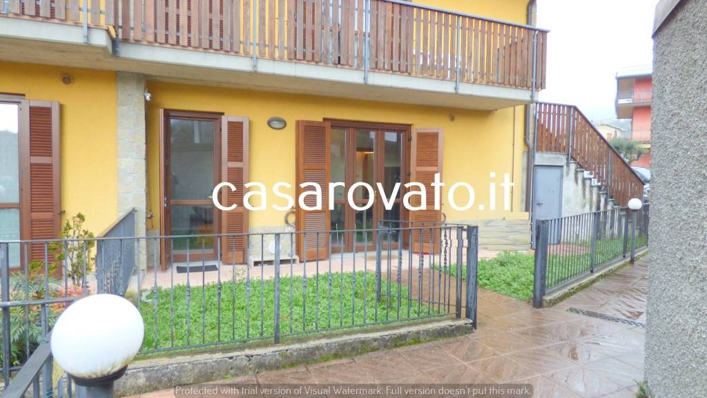 immagine annuncio 7 di 15