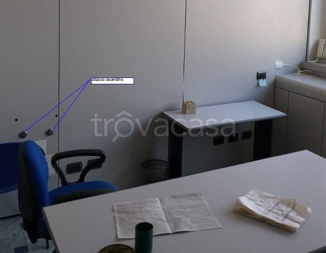 immagine annuncio 12 di 13