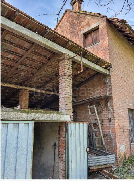 immagine annuncio 9 di 11