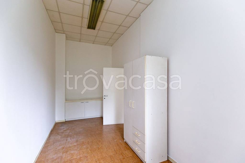 immagine annuncio 7 di 9
