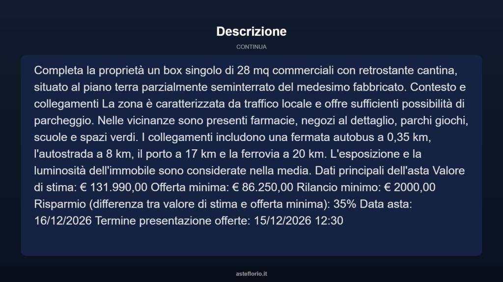 immagine annuncio 7 di 15
