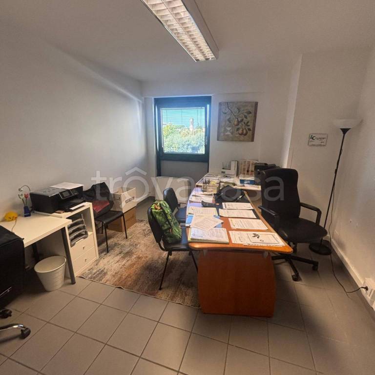immagine annuncio 7 di 13