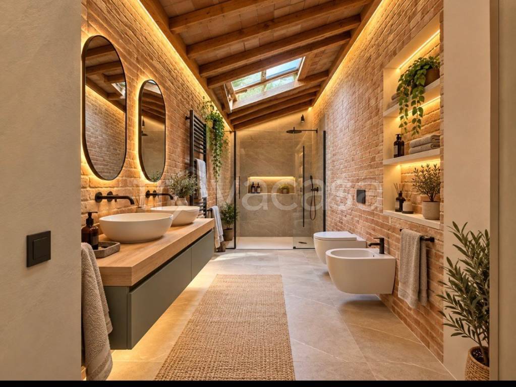 immagine annuncio 8 di 14