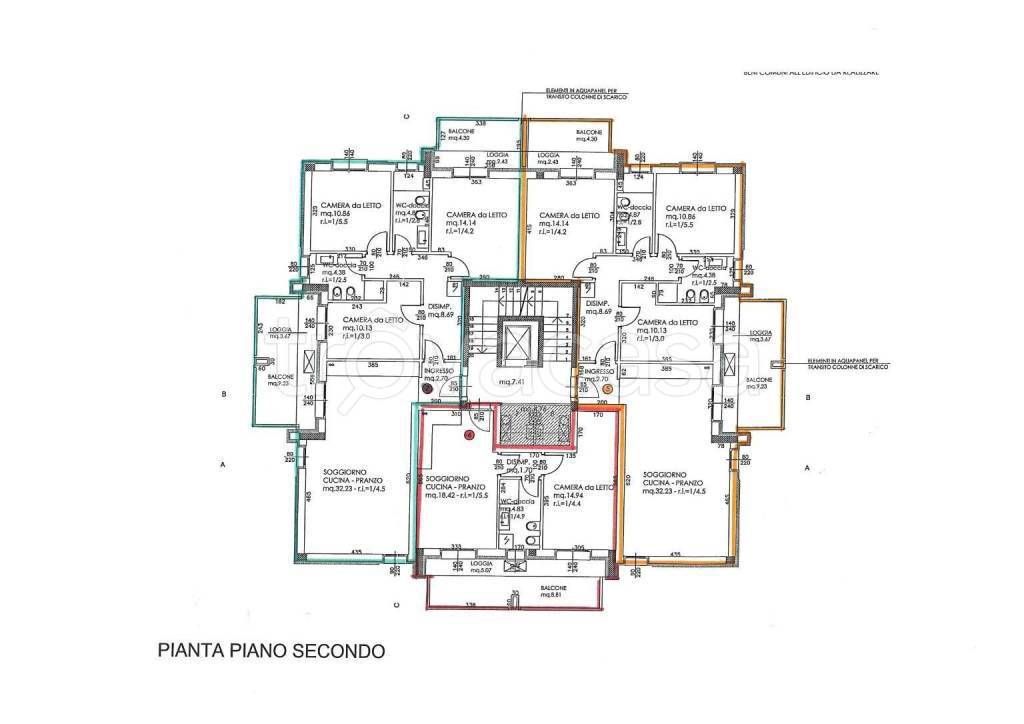 immagine annuncio 2 di 7