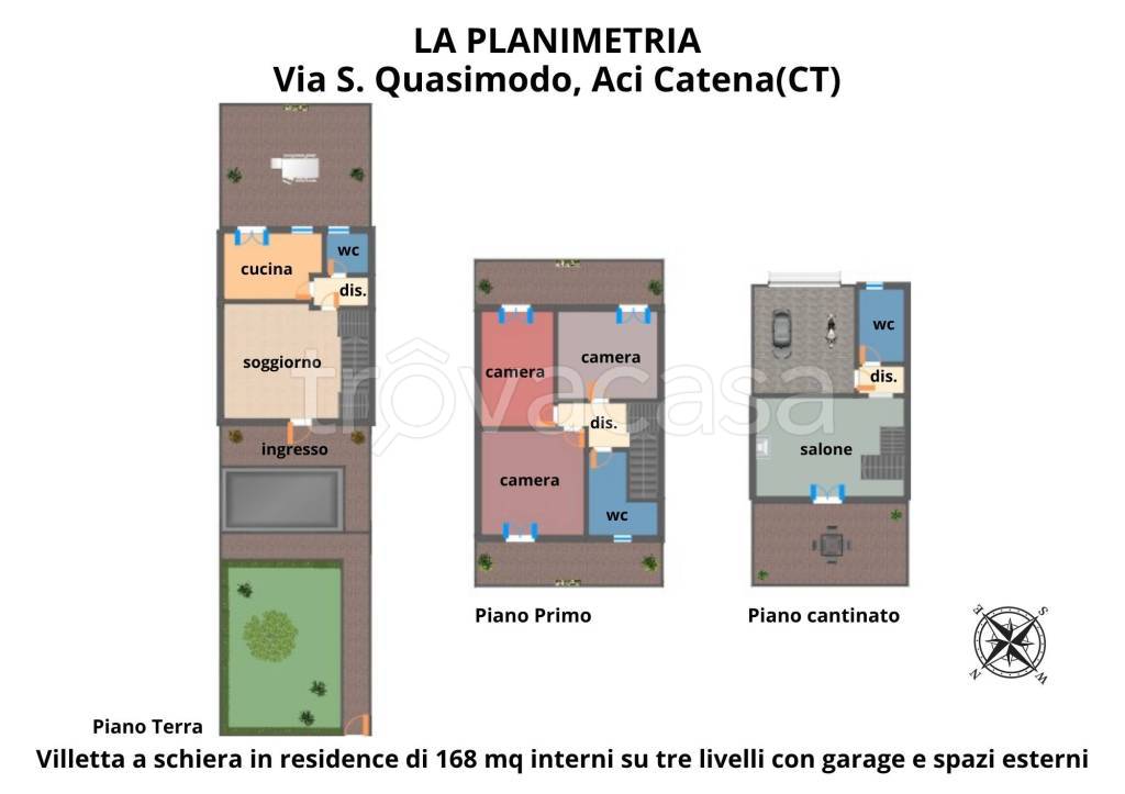 immagine annuncio 4 di 15