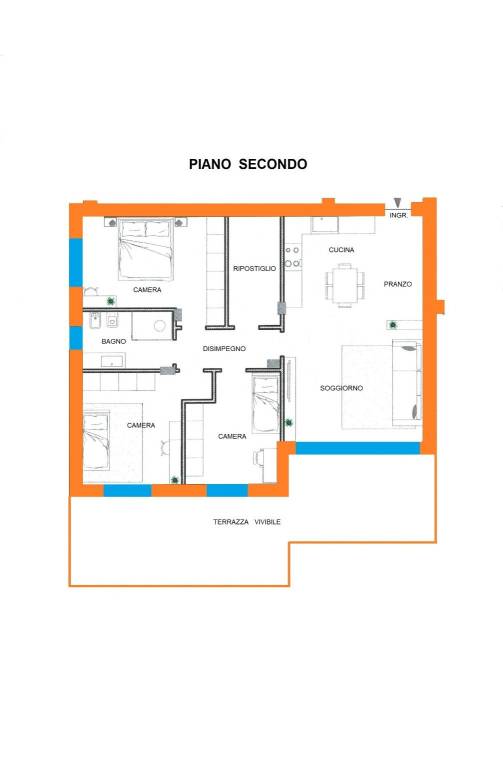 immagine annuncio 14 di 15