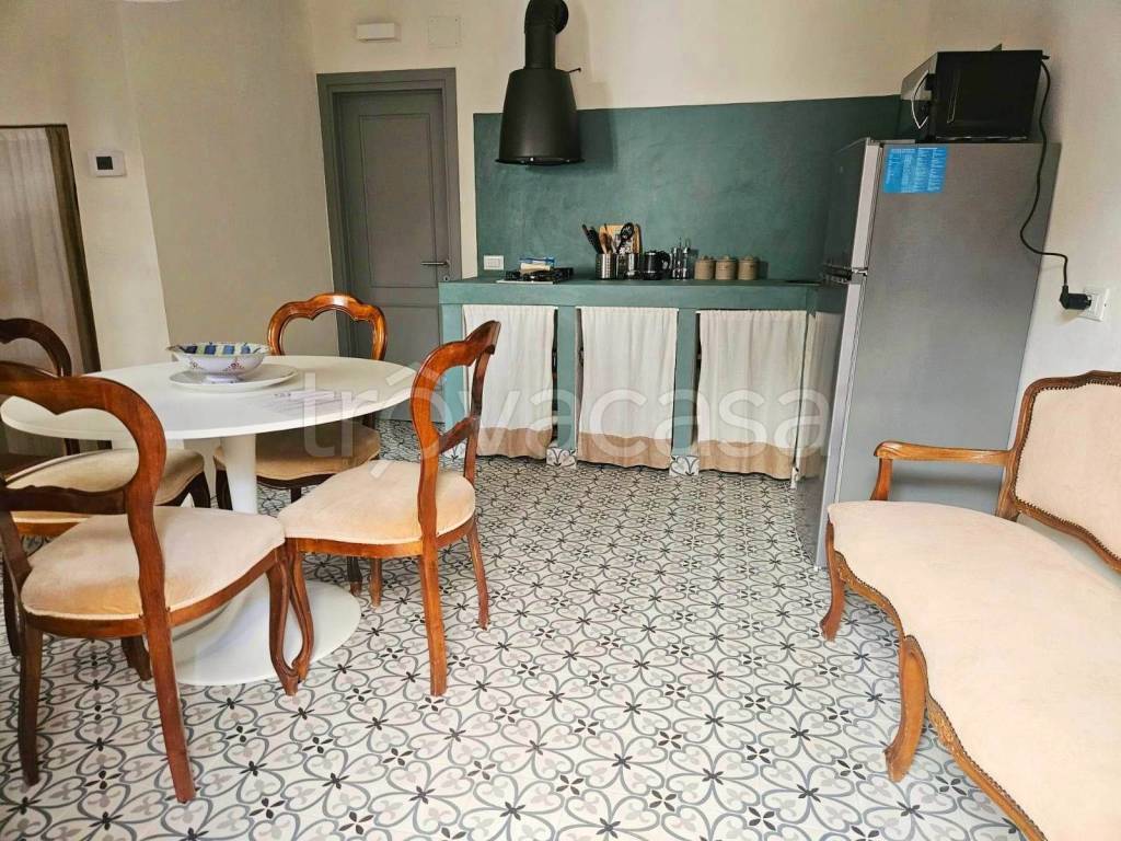 immagine annuncio 4 di 14