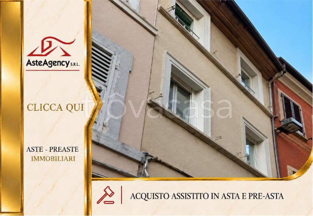 appartamento in vendita a Montefano