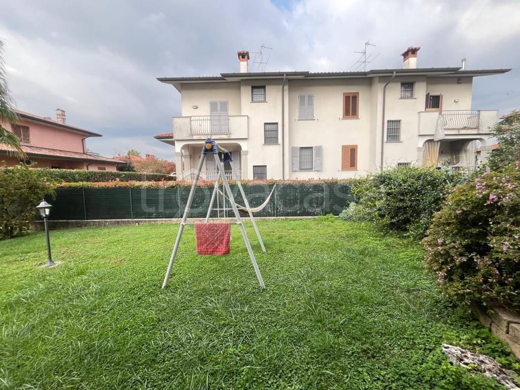 immagine annuncio 6 di 15
