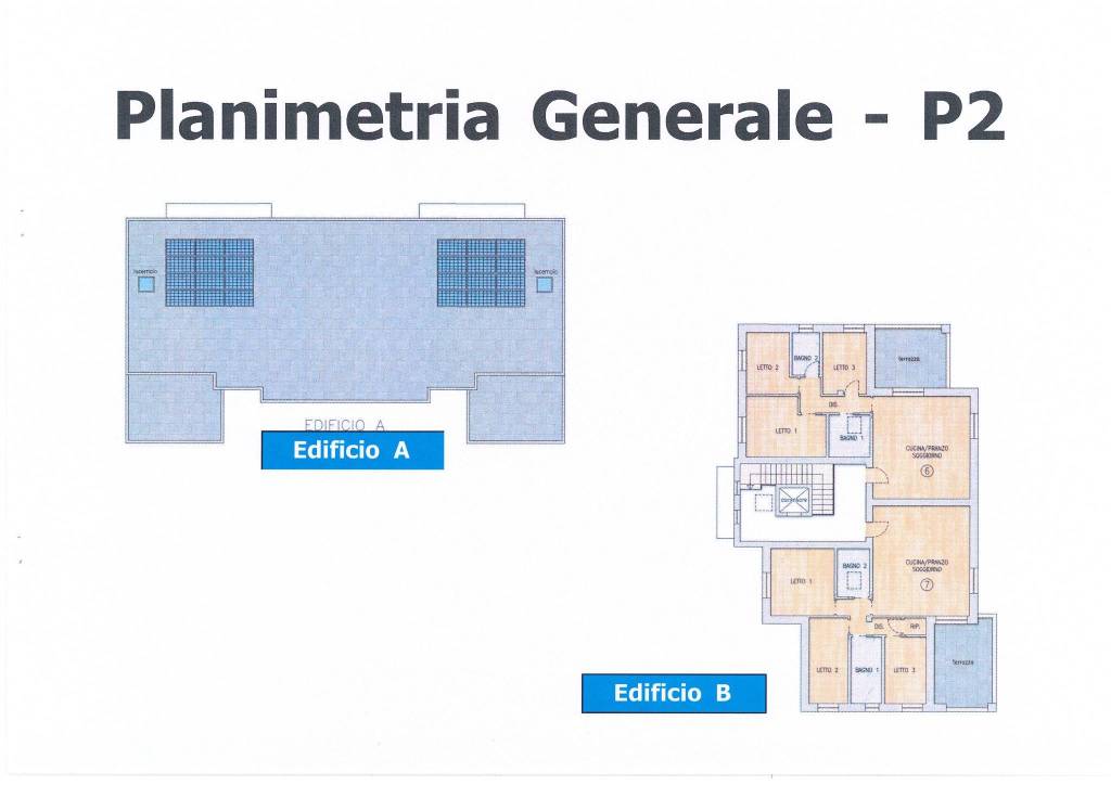 immagine annuncio 12 di 15