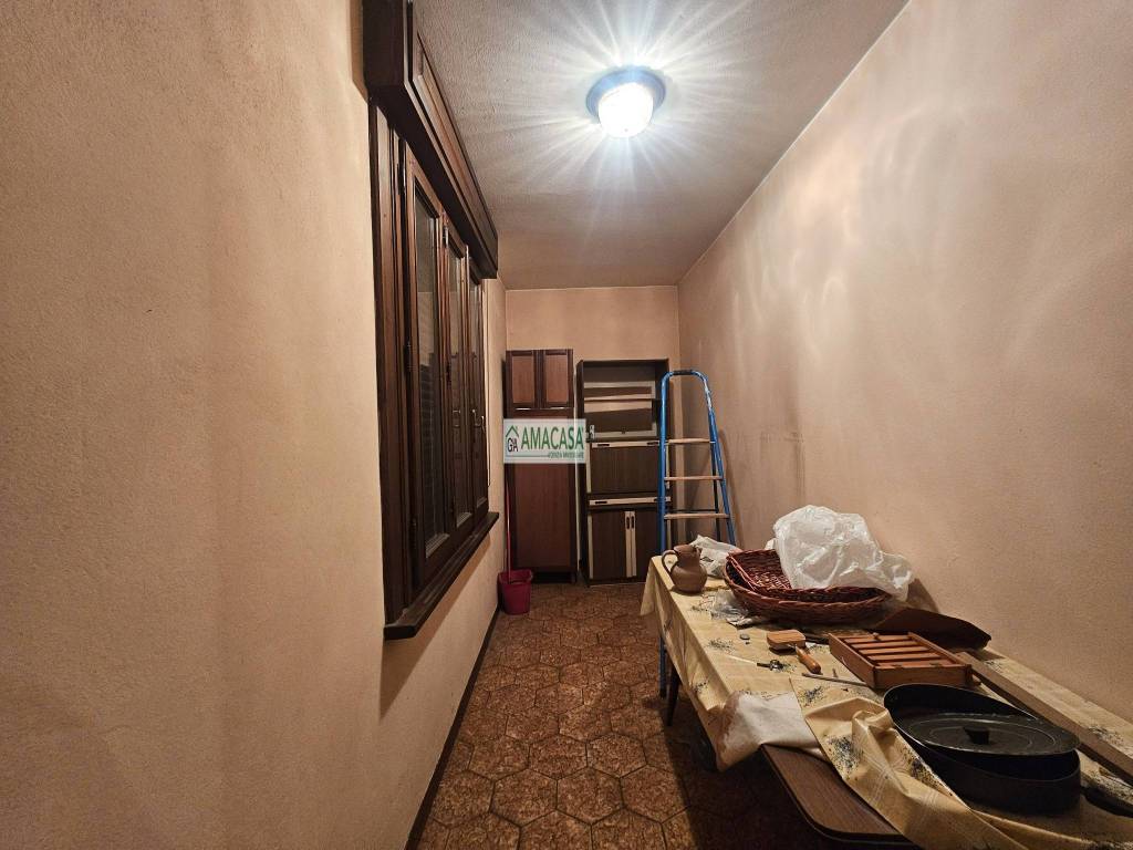 immagine annuncio 4 di 11