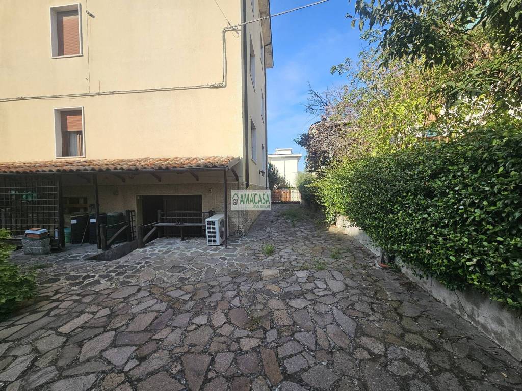 immagine annuncio 7 di 11