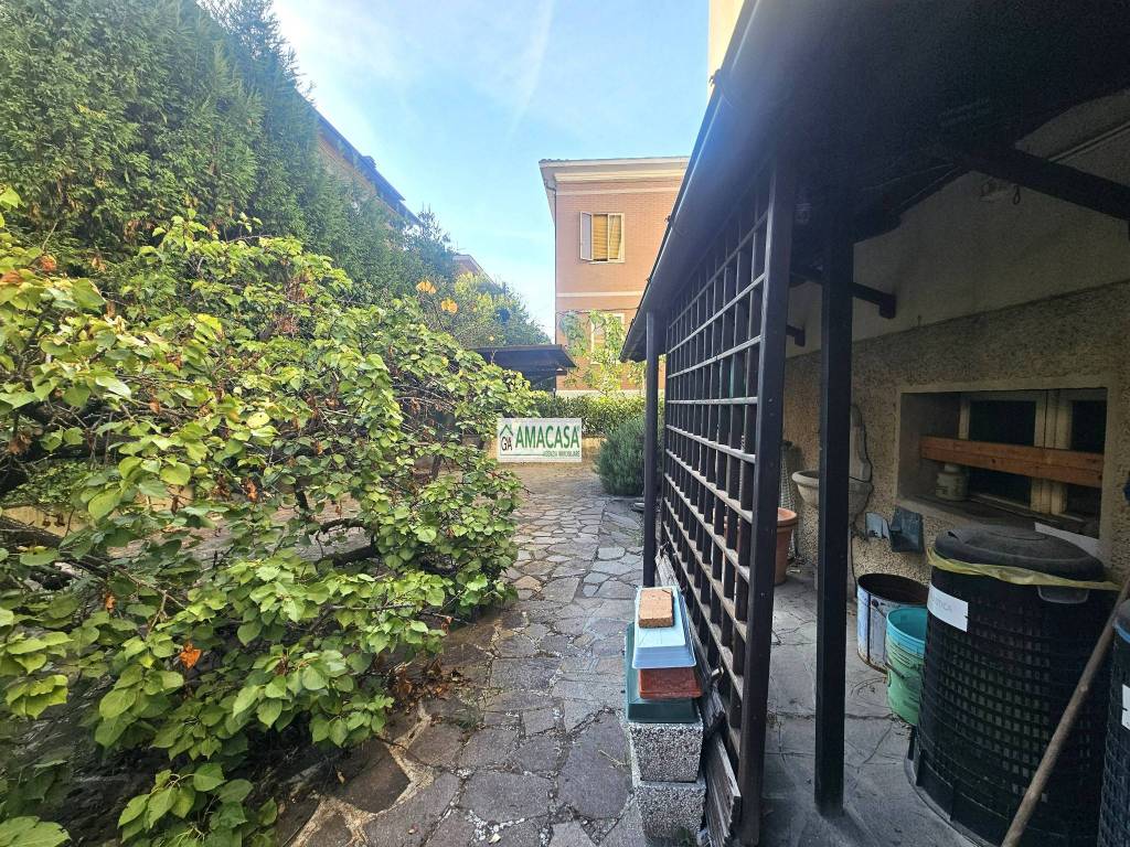 immagine annuncio 10 di 11