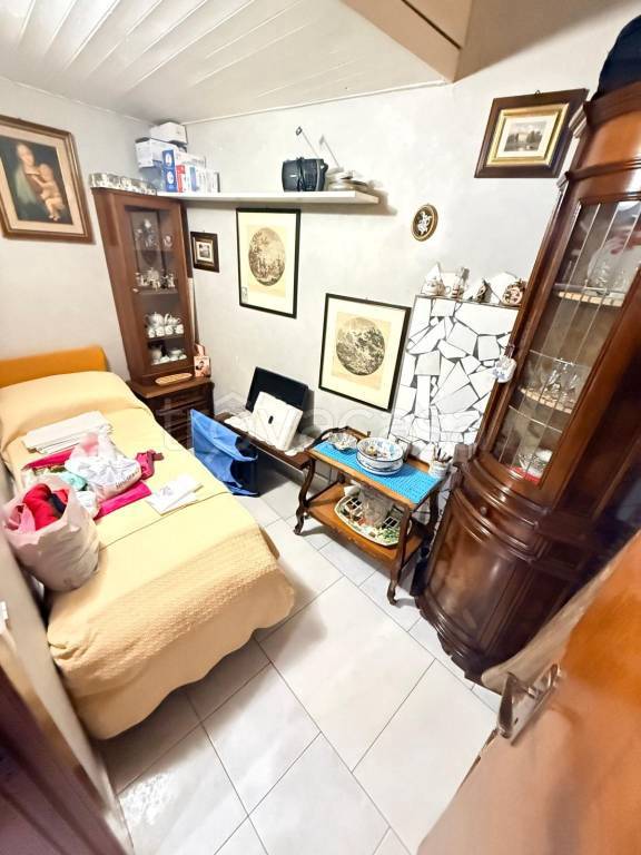 immagine annuncio 6 di 8