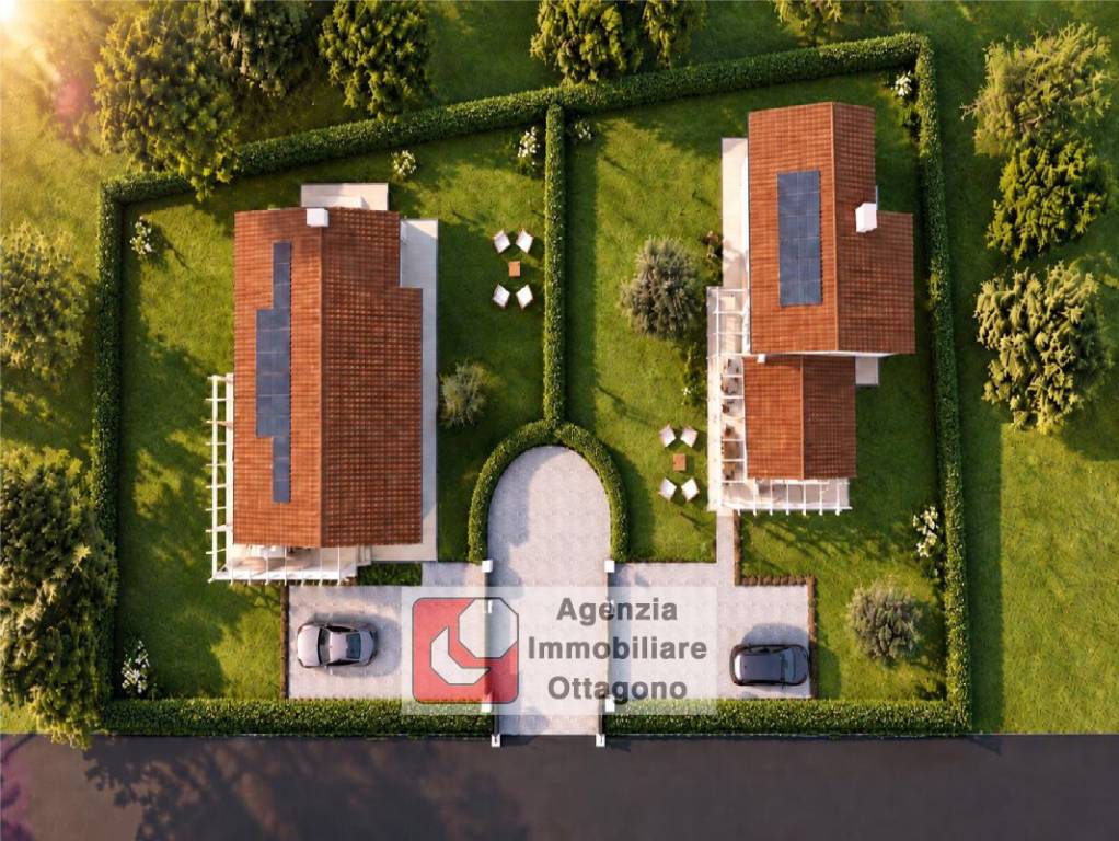 immagine annuncio 7 di 13