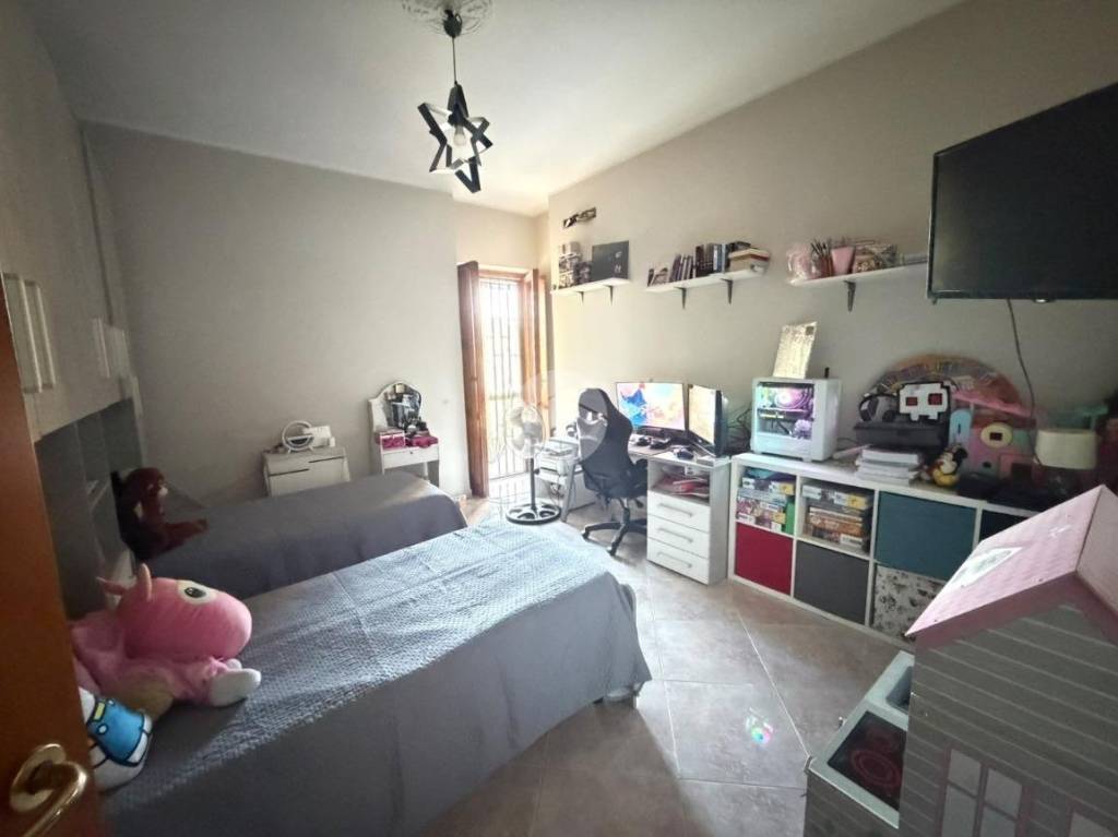 immagine annuncio 11 di 14