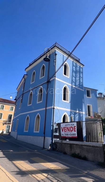 immagine annuncio 2 di 3