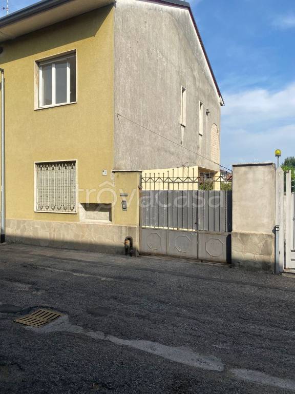 immagine annuncio 1 di 6
