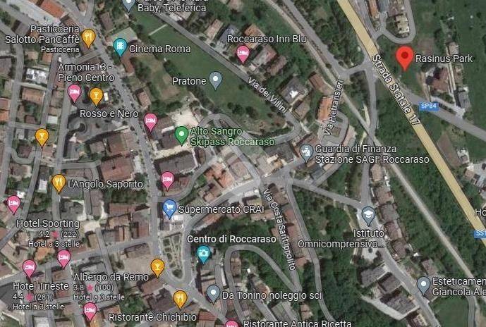 immagine annuncio 2 di 15